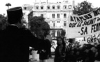 Debout ! une histoire du mouvement de libération des femmes 1970-1980