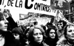 Histoires d’A (+ débat) Histoires d’A (+ débat)