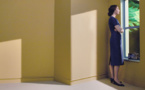 Shirley - Visions of reality - Un voyage dans la peinture de Edward Hopper