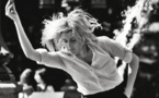 Frances Ha