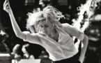 Frances Ha Frances Ha