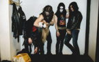 Lord of Chaos  Lord of Chaos