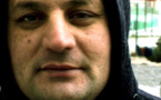 Calais, la dernière frontière  Calais, la dernière frontière