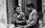 Juifs et Musulmans, si loin, si proche Juifs et Musulmans, si loin, si proche