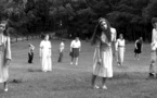 La Nuit des morts vivants (Night of the Living Dead) 