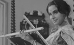 Charulata