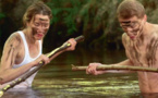 Les Combattants Les Combattants