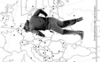 Europe endless Europe endless