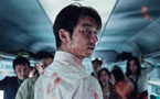 Dernier train pour Busan (Busanhaeng)