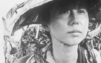 L'Ile nue (Hadaka no shima)