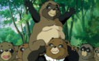 Pompoko