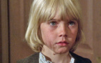 Le Petit Lord Fauntleroy