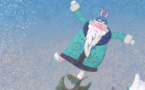 Le Père Frimas