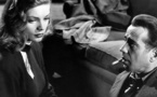 Le Grand Sommeil (The Big Sleep)