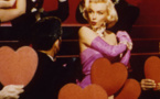 Les Hommes préfèrent les blondes (Gentlemen Prefer Blondes)