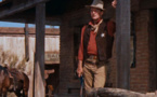 Rio Bravo