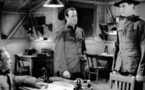 Sergent York (Sergeant York)