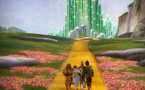 Films de l'année 2023-2024