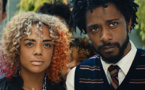 Sorry to Bother You  Sorry to Bother You