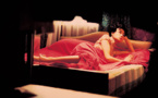 In the Mood for Love (Fa yeung nin wa)  In the Mood for Love (Fa yeung nin wa)