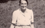 Adélaïde H., une résistante alsacienne (+ réalisateur) Adélaïde H., une résistante alsacienne (+ réalisateur)