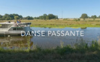 Danse passante (+ rencontre) Danse passante (+ rencontre)