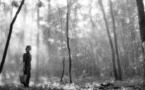 Le Temps d'une brèche (+ rencontre) Le Temps d'une brèche (+ rencontre)