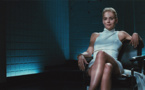 Basic Instinct 