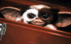 Gremlins  Gremlins