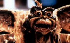 Gremlins 2 : la nouvelle génération Gremlins 2 : la nouvelle génération