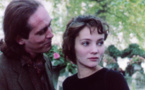 Les Rendez-vous de Paris