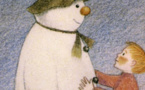 Le Bonhomme de neige