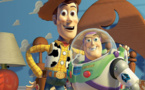 Toy Story