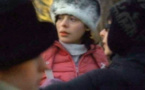 Partir/rester : Le cinéma comme expérience de la frontière Partir/rester : Le cinéma comme expérience de la frontière