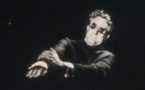 Docteur Folamour (Docteur Strangelove)