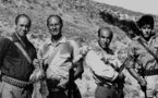 La Chasse (La Caza)