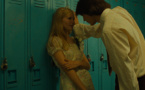 Virgin Suicides 