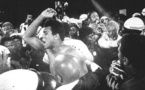Muhammad Ali, the Greatest (+ présentation)
