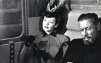 L'Aventure de Mme Muir (The Ghost and Mrs Muir)   L'Aventure de Mme Muir (The Ghost and Mrs Muir)