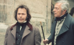 L'Enigme de Kaspar Hauser (Jeder für sich und Gott gegen alle)