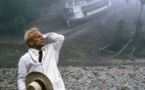 Fitzcarraldo