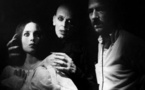 Nosferatu, fantôme de la nuit (Nosferatu : Phantom der Nacht)