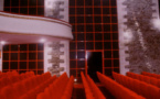 Table ronde : salles de cinéma indépendantes, un état des lieux
