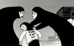 Persepolis 