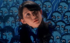 House (Hausu) 