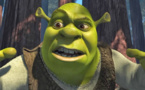 Shrek	