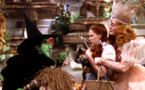 Le Magicien d'Oz (The Wizard of Oz) 