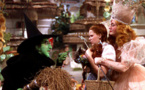 Le Magicien d'Oz (séance Vidéodrome) Le Magicien d'Oz (séance Vidéodrome)