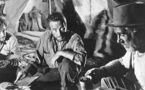 Le Trésor de la Sierra Madre (The Treasure of the Sierra Madre)       Le Trésor de la Sierra Madre (The Treasure of the Sierra Madre)