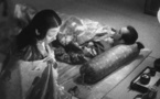 Les Contes de la lune vague après la pluie (Ugetsu Monogatari)